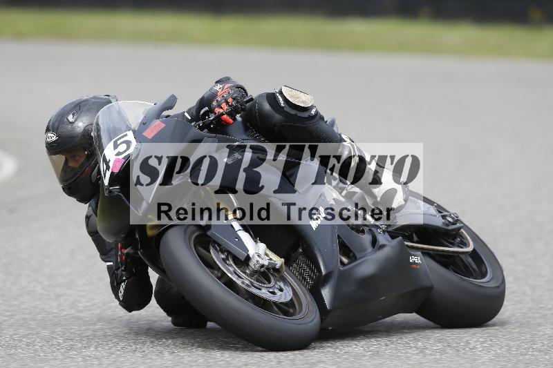 /Archiv-2024/67 10.09.2024 TZ Motorsport Training ADR/Gruppe rot/45